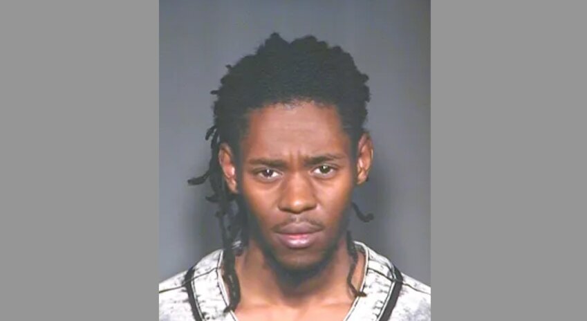 Taron Lavelle Watkins also was convicted of one count of attempted murder and one count of aggravated assault, according to the Maricopa County Attorney&rsquo;s Office.
