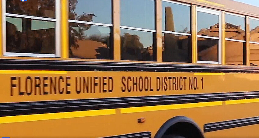 FUSD has announced that beginning in the upcoming 2024-2025 school year the district will be canceling all late bus routes.