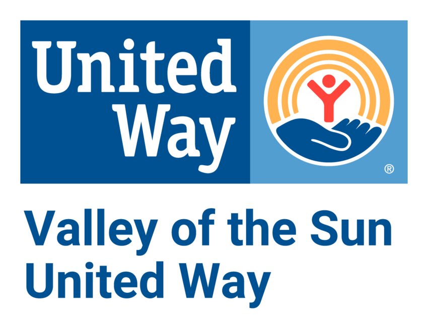 The Valley of the Sun United Way, with help from the JPMorgan Chase Foundation, is launching a new program to help those who have been involved with the justice system help to find things like a job, food and health care.