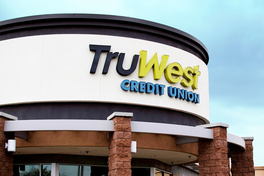 TruWest Credit Union recently announced it was named Financial Institution of the Year by Priority Financial Group. TruWest's Chandler location is at 1990 W. Elliot Road, near Dobson Road.