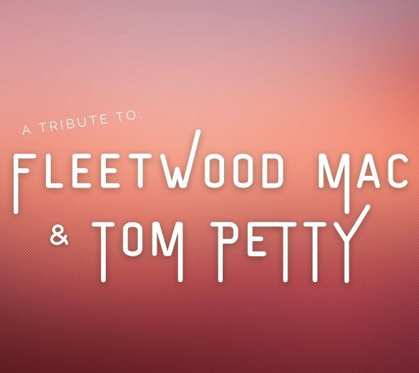Hale Centre Theatre will pay tribute to iconic rock acts Fleetwood Mac and Tom Petty.