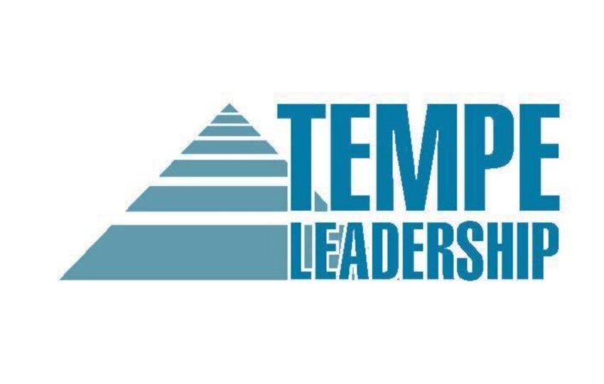 Tempe Leadership is accepting applications now for its next Class XL.