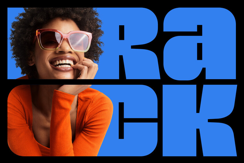 Nordstrom Rack in the Queen Creek Marketplace opens on Thursday, May 16.