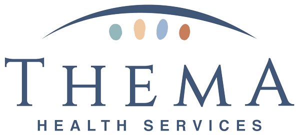 Learn more about Thelma Health Service.
