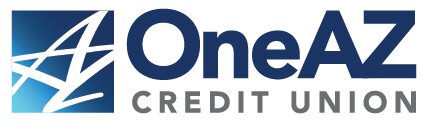 OneAZ Credit Union and OneAZ Community Foundation are looking to give $190,000 in grants to local nonprofits this year. The deadline to apply is May 24.