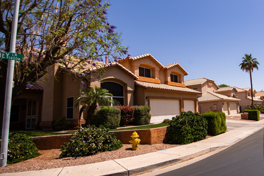 Tempe seeks public input on its upcoming updates to zoning code regulations for accessory dwelling units.