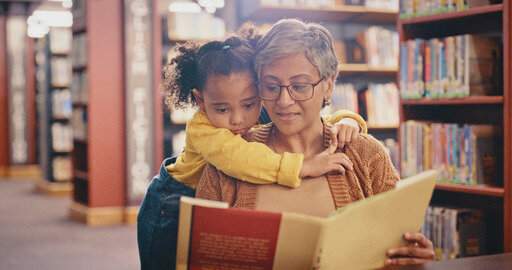 The 3rd annual Desert Foothills Book Festival is set for Oct. 19 at Scottsdale’s Holland Community Center.