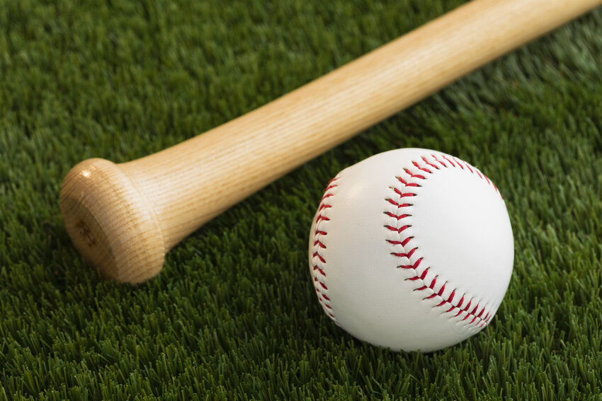 San Fransico Giants fans will find getting to the team&rsquo;s home game a little bit easier with the help of the Scottsdale Trolley.