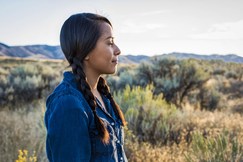 Students who identify as Native American and will be the first in their family to earn a bachelor&rsquo;s degree are eligible for a renewable scholarship of $5,000 for up to four years.