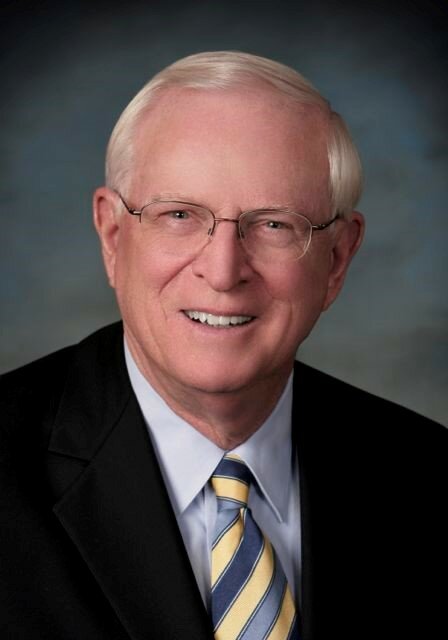 The Fountain Hills Women&rsquo;s Club will hear from Veteran Jim Bruner at the club&rsquo;s upcoming March 19 luncheon. Bruner will discuss his experience on his recent Honor Flight trip to Washington D.C.