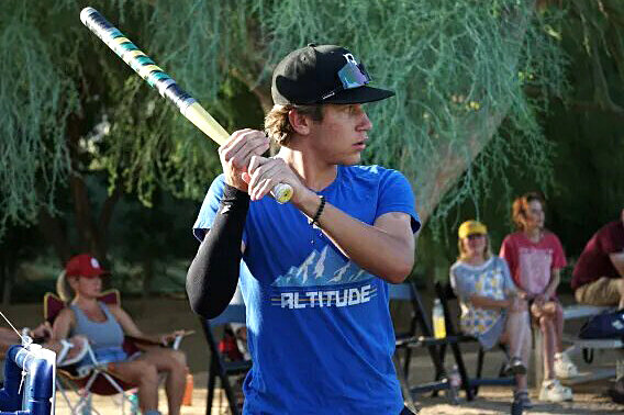 The inaugural Spring Classic, a one-day Big League Wiffle Ball tournament, is coming to Scottsdale on March 23.