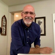 David Furnia, an agent affiliated with the North Scottsdale office of Coldwell Banker Realty.