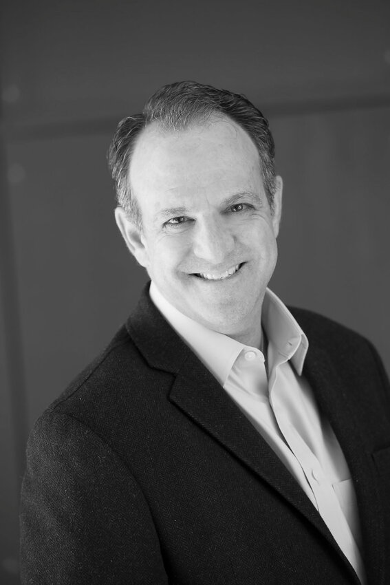Jonathan Miller, CPA.