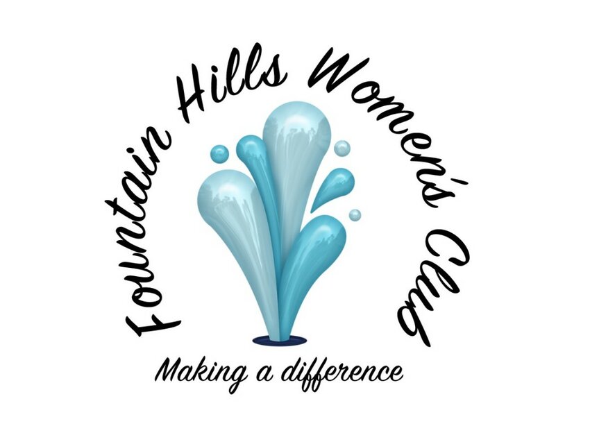 The Fountain Hills Women&rsquo;s Club will hear from Ginny Paulsen, the founder of Foster Your Future, at its upcoming April 16 luncheon.