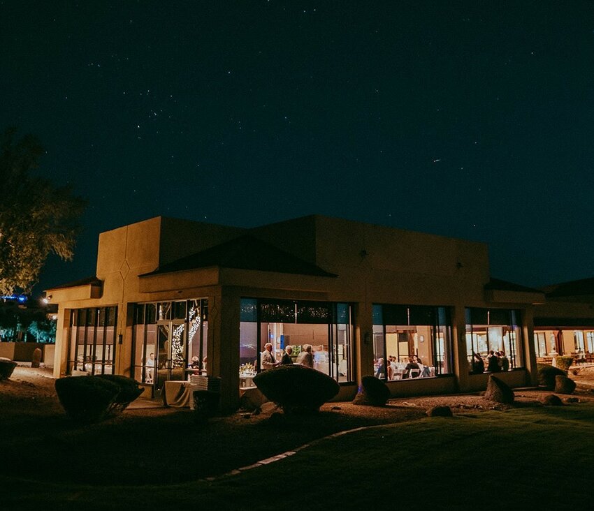 A Country Music Wine and Spirits Festival will be held Saturday, April 26, from 6 to 9 p.m. at the Pavilion at Eagle Mountain Golf Club.