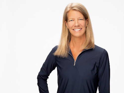 Clair Morely is a licensed massage therapist and founder of Targeted Massage Scottsdale.