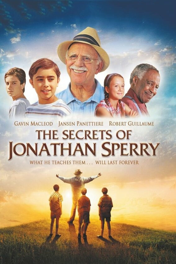 JOY Church is set to host a free movie night Saturday, March 1, at 7 p.m. All are invited to attend.