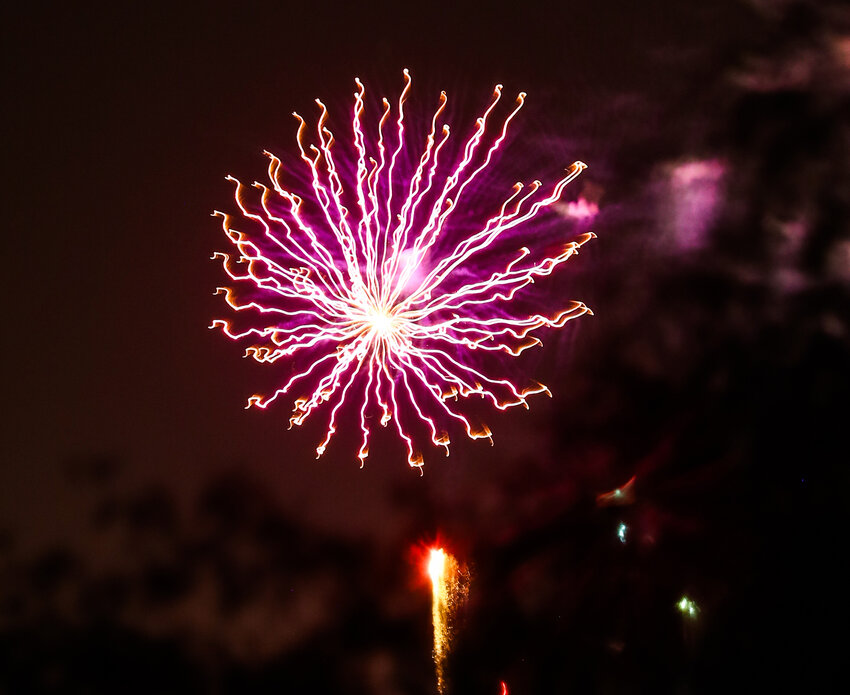 Tempe&rsquo;s 4th of July Celebration brings a fun-filled evening of festivities to Tempe Diablo Stadium, 2200 W. Alameda Drive, on Friday, July 4, from 5-10 p.m.