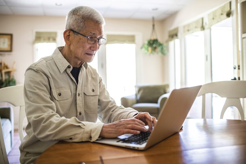 &ldquo;Tech Frontier: Navigating the Digital World&rdquo; is a new series of free workshops by The Smarter Service, a tech concierge provider for older adults and senior living communities.