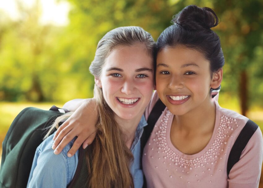 ASSE is on the lookout for homes willing to host exchange students this fall.