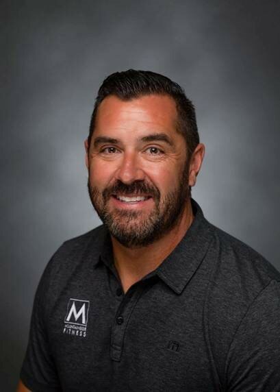 Craig Cote is the CEO of Mountainside Fitness, Arizona’s largest locally-owned fitness center, operating 21 locations across the Valley.