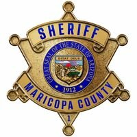 MCSO