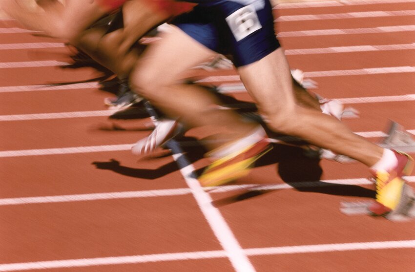 Drills will focus on stretching techniques, hand-eye coordination, speed and agility.