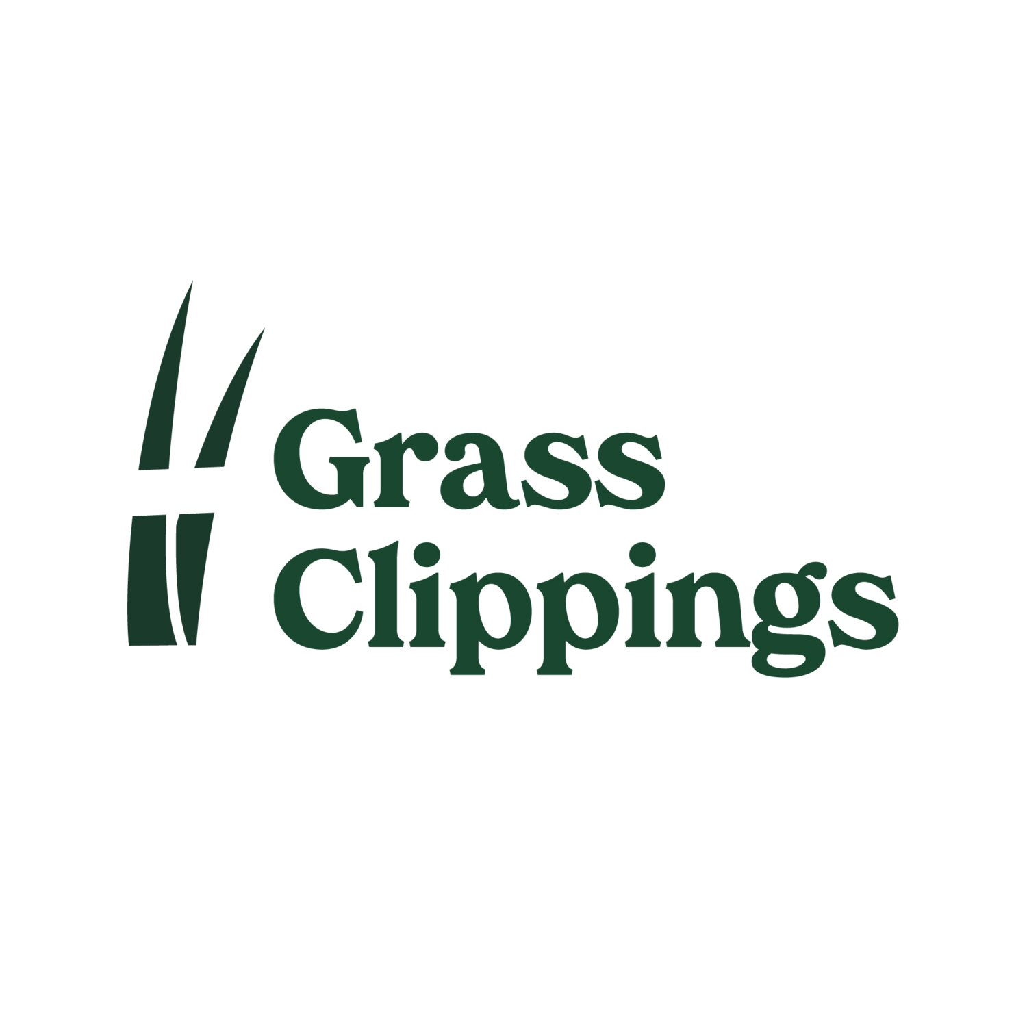Phoenix-based Grass Clippings will begin its anticipated renovations of the former Rolling Hills Golf Course this July.