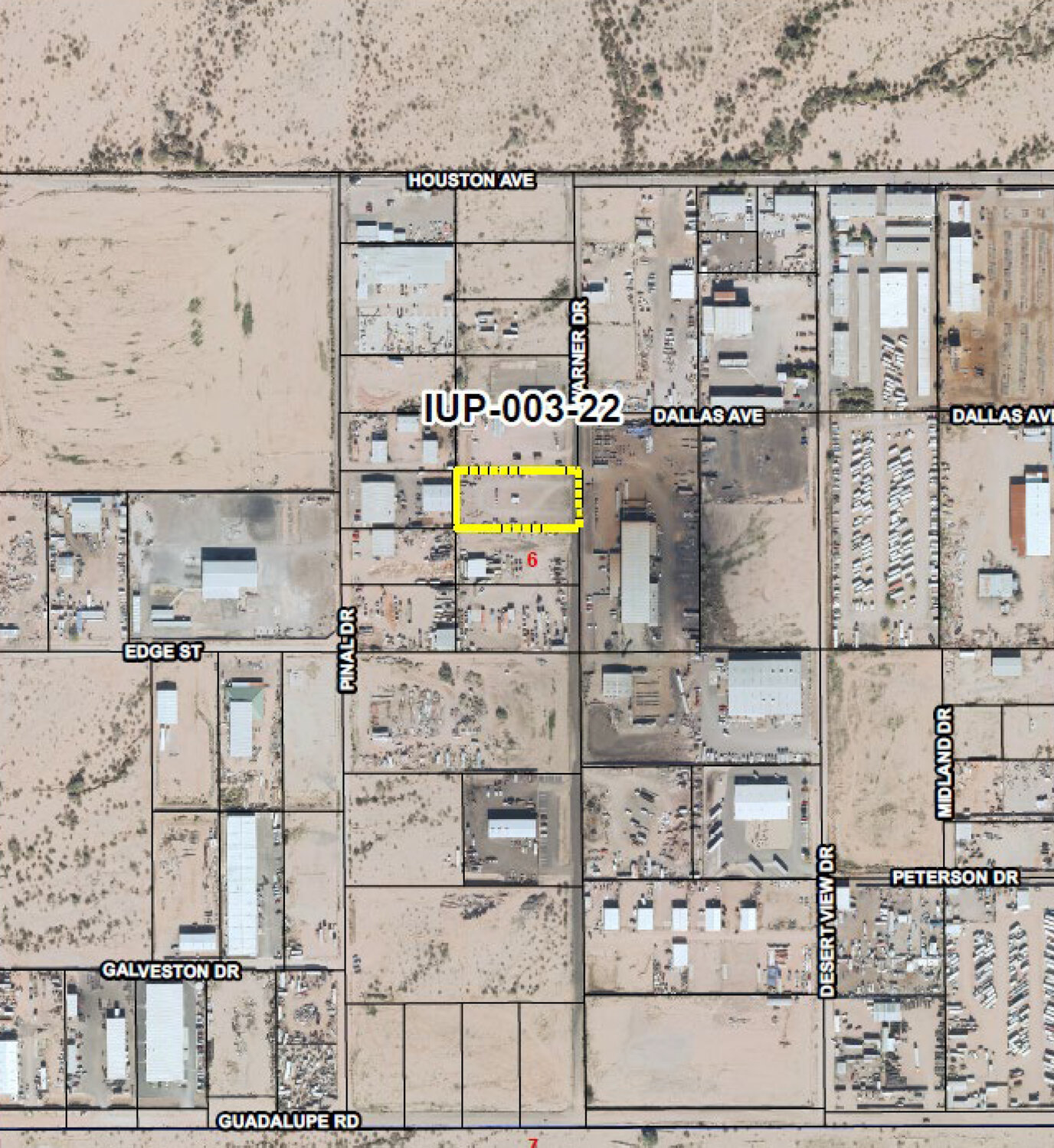The Pinal County Board of Supervisors is to hold a public hearing on the permit at an Aug. 16 meeting, which begins at 9:30 a.m. at 135 N. Pinal St. in Florence.