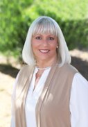 Debbie Willis served P.B Bell for 40 years, retiring as the president and designated broker of property services for the multifamily housing company.