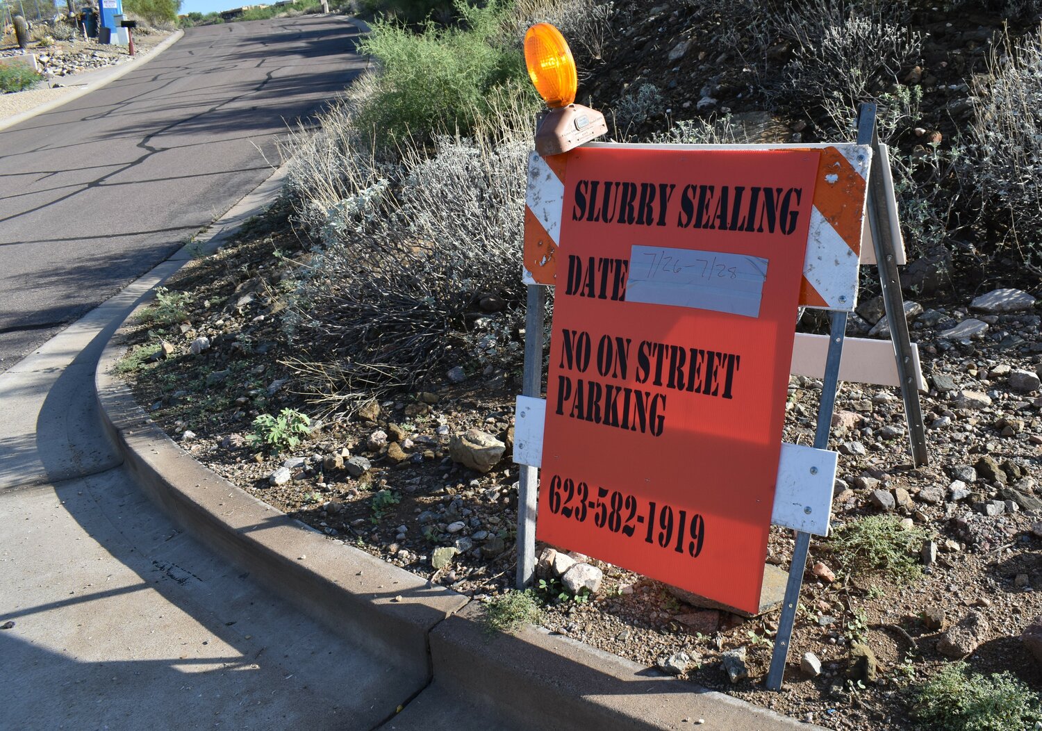 slurry-work-begins-fountain-hills-times