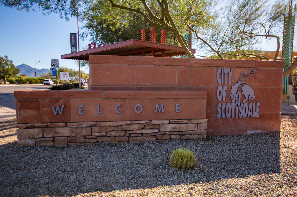 The debate over a proposed medical campus in Scottsdale continues as a recent survey of likely 2024 Scottsdale voters found more than 82.5% of Scottsdale residents surveyed think the number of hospitals and medical facilities in the city is about right.