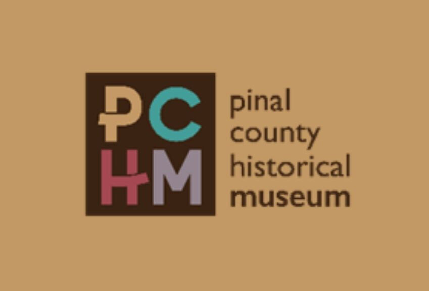 The Pinal County Historical Museum is holding a silent auction for a meal from Your Behind BBQ Birds and Bones to raise funds.