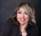 Clarissa Salina is now an agent affiliated with the Southwest-Litchfield office of Coldwell Banker Realty Arizona in Goodyear.