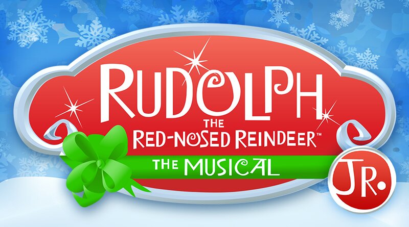 Spotlight Youth Theater in Glendale began its run of Rudolph the Red-Nosed Reindeer Jr on Dec. 1. Four final shows are on tap for the weekend of Dec. 15-17.