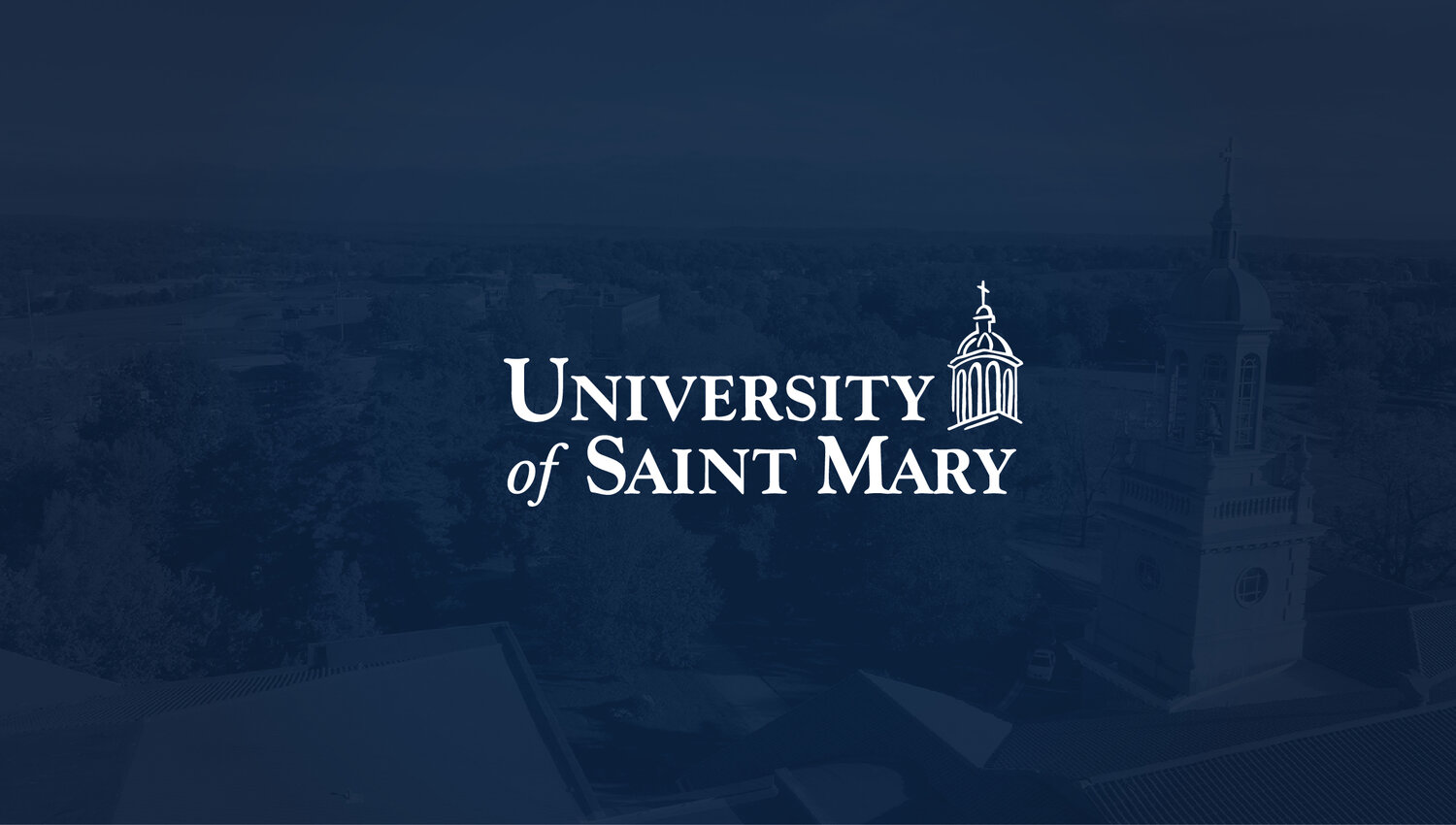 Baird of Mesa on University of Saint Mary dean’s list | Daily Independent