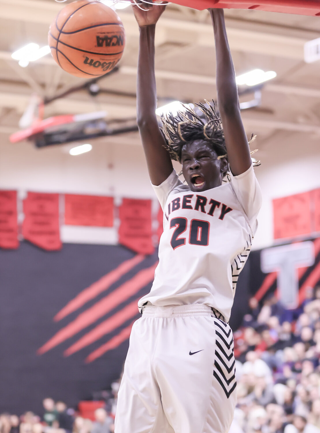 Peoria High School Basketball Coach: Leadership, Strategies, and Community Impact