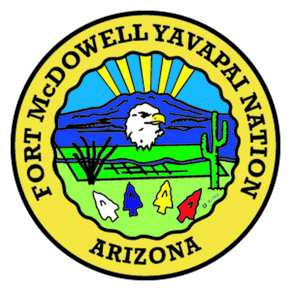 Pattea elected Fort McDowell tribal president - Fountain Hills Times