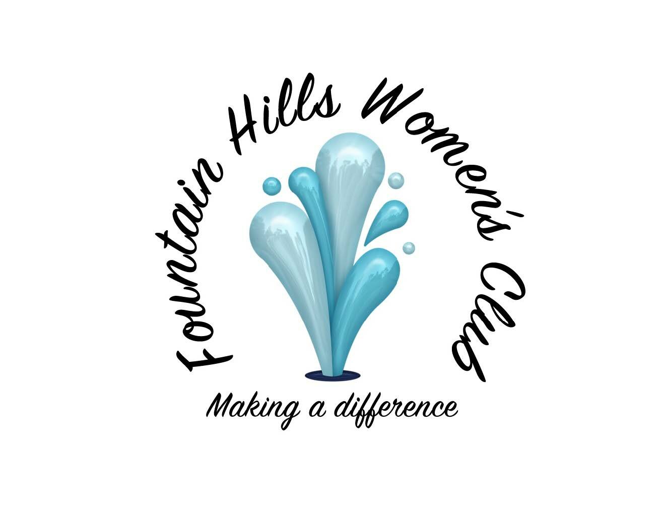 Fountain Hills Women's Club convenes Feb. 21