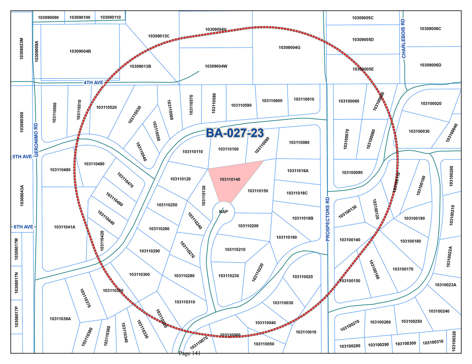 County board decides home can be built on small Peralta Estates lot ...