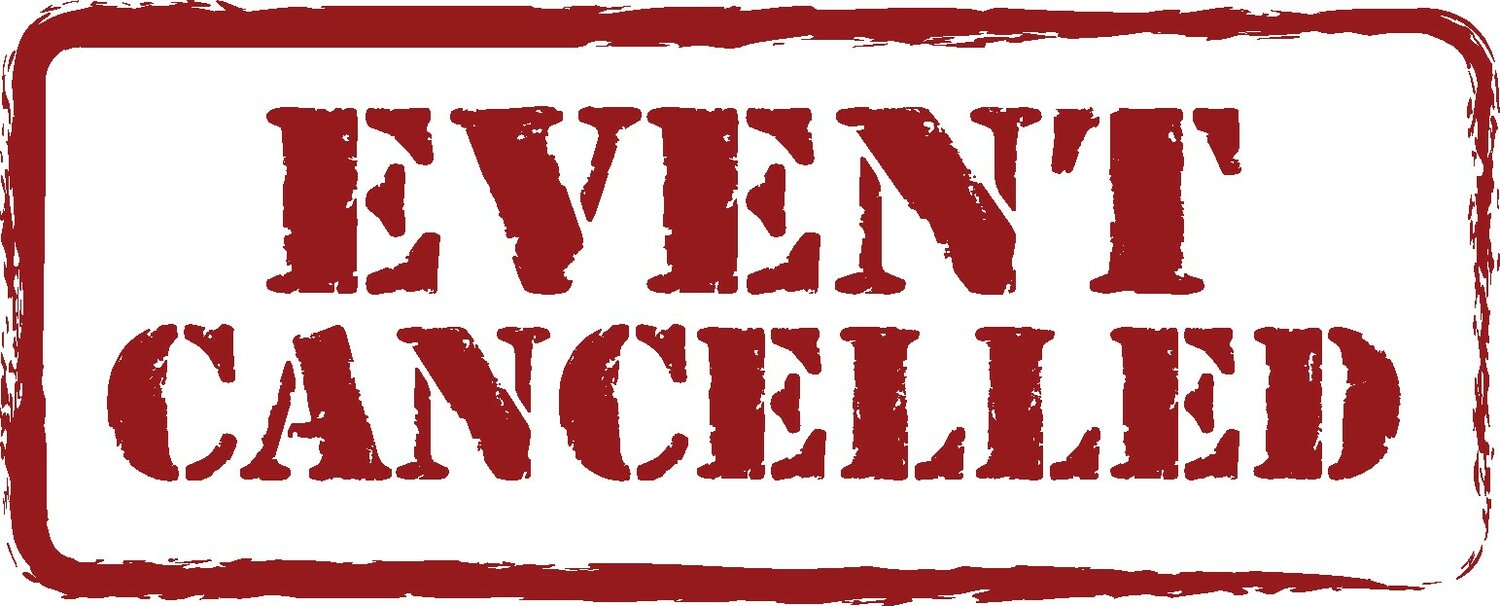 The Fountain Hills Farmers Market and Arts on the Avenue is canceled due to weather Wednesday, Feb. 7.