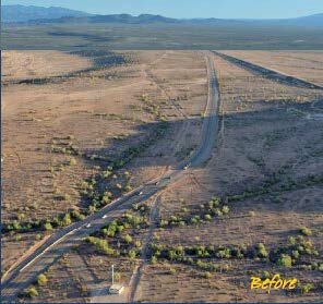 Major northwest Valley corridor gets fast track | Fountain Hills Times