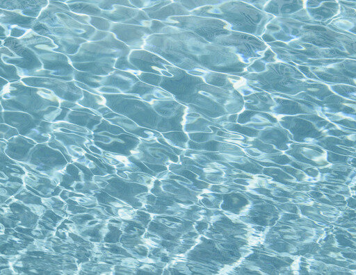 Twin 3-year-old girls drown in Phoenix backyard pool - Daily Independent