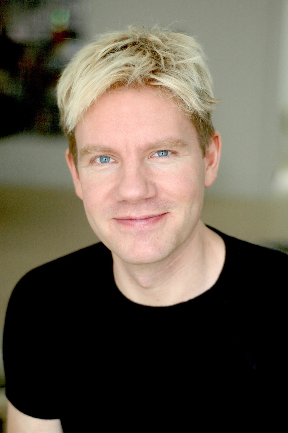 Lomborg: The No. 1 cause of death worldwide – heart disease