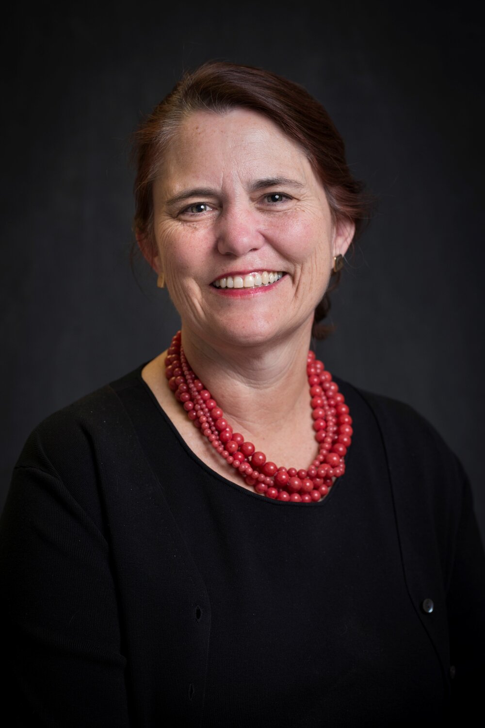 Dr. Carol Olson, MD, DFAPA