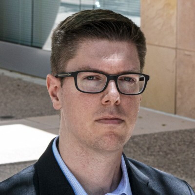 David Norlin