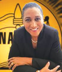 Dr. Karen Hardin