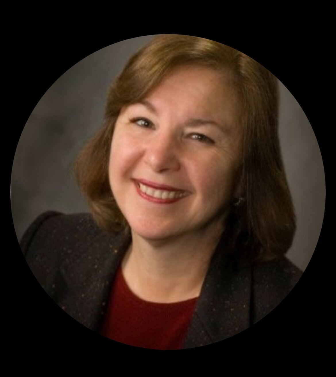 Elaine Howard