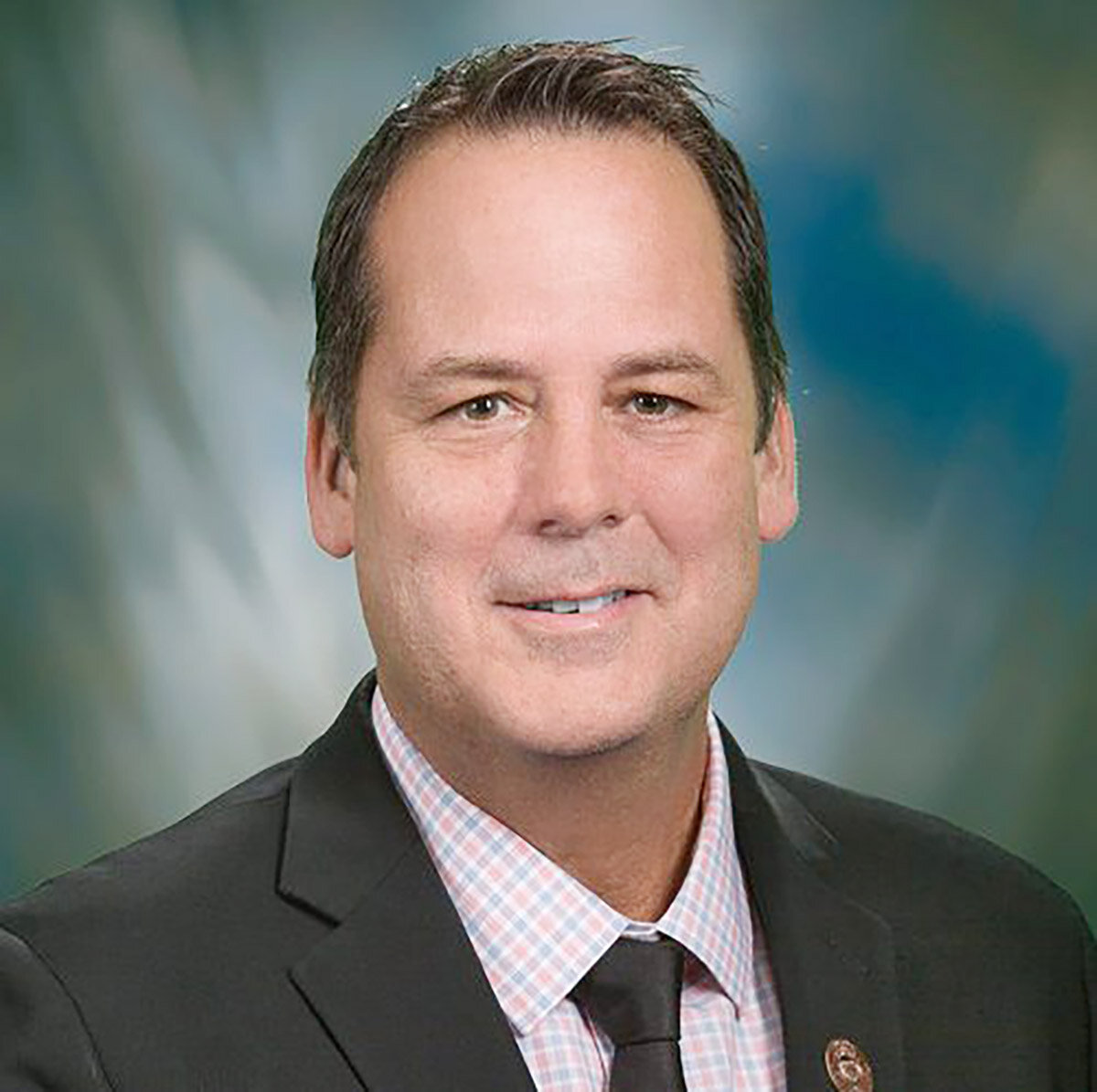 Arizona Rep. Jeff Weninger