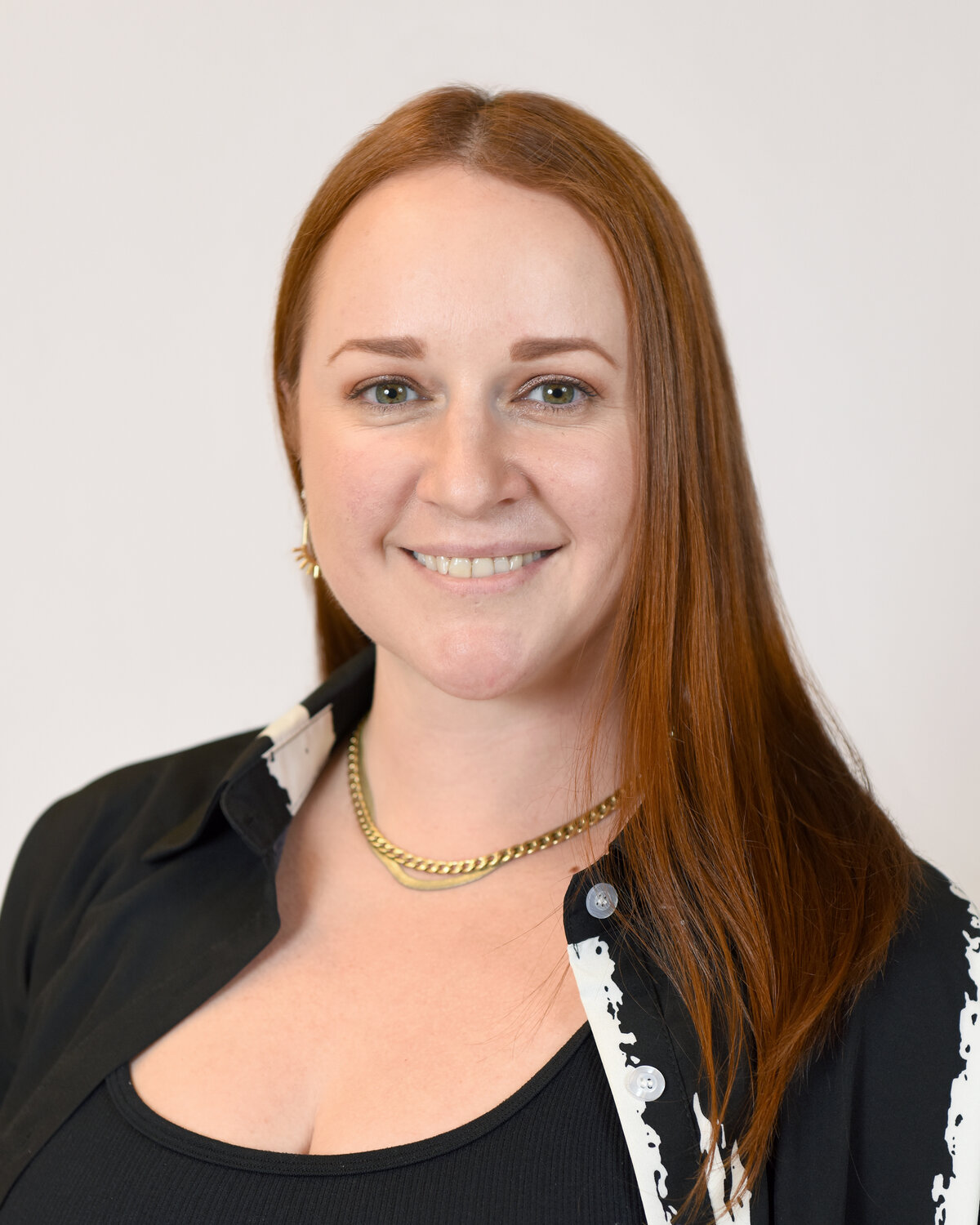 Erin Barra-Jean